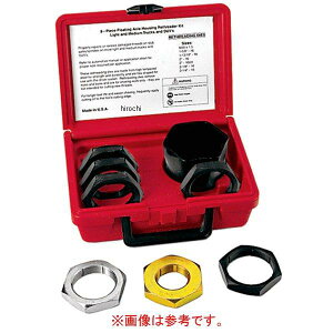 XibvI Snap-on lWRC_CX 2C`-16 RD7-23 HDX