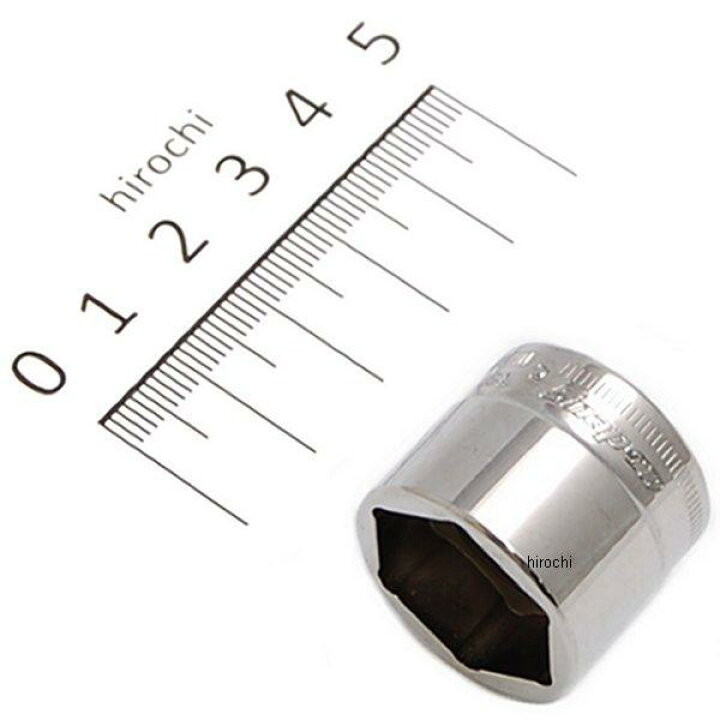 スナップオン Snap on ソケット インチ 3/8 ハーレー