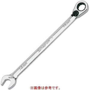 XibvI Snap-on o[Xo[CLbg(SOEXR/SOEXRM`) RKW6 HDX