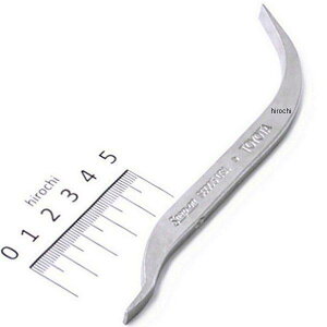 yUSA݌ɂz XibvI Snap-on u[L AWX^[  5-1/4C` (u[LP1969Nȍ~̃g^ԗp) S6005 HDX