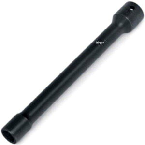 XibvI Snap-on wr[f[eB[ XpCT[hCu \Pbg 12|Cg 1/2C` XNGAhCu 8C` S6260 HDX