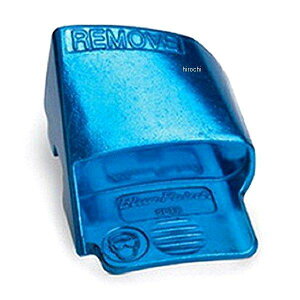 �X�i�b�v�I�� Snap-on �u���[�|�C���g �X�g���b�`���x���g���t���c�[�� SBTR HD�X