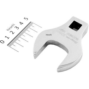 �yUSA�݌ɂ���z �X�i�b�v�I�� Snap-on �I�[�v���G���h �N���E�t�b�g ���g���b�N �����` 32mm SCOM32 HD�X