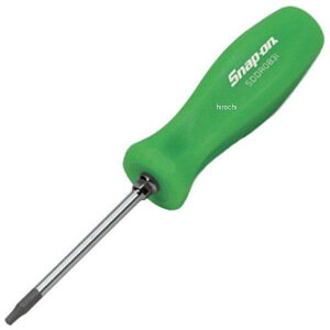 �X�i�b�v�I�� Snap-on #1 �X�N�G�A�h���C�u �X�N�����[�h���C�o�[ �O���[���n���h�� SDDROB31G HD�X