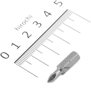 �X�i�b�v�I�� Snap-on �}�X�^�[�r�b�g�Z�b�g(1/4�C���` 6�p ) POZIDRIVR ACR�r�b�g SDM251IRC HD�X