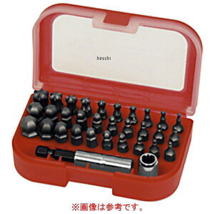 �X�i�b�v�I�� Snap-on �{�[�� 6�p �r�b�g 1/4�C���` 6�p 2mm SDMBMH2702 HD�X
