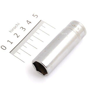 �yUSA�݌ɂ���z �X�i�b�v�I�� Snap-on 3/8�C���` �\�P�b�g �f�B�[�v 6�p �~���T�C�Y 15mm SFSM15 HD�X