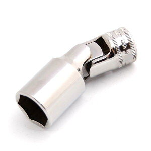 �X�i�b�v�I�� Snap-on �t�����N�h���C�u 3/8�C���` ���j�o�[�T�� �f�B�[�v �\�P�b�g 6�p 13mm SFSUM13 HD�X