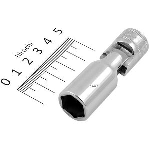 �X�i�b�v�I�� Snap-on �t�����N�h���C�u 3/8�C���` ���j�o�[�T�� �f�B�[�v �\�P�b�g 6�p 14mm SFSUM14 HD�X