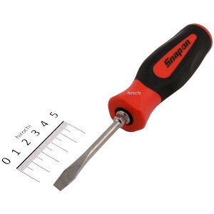 XibvI Snap-on \tg Obv X^_[h hCo[ tbg `bv [ .035C`  SGD2BR HDX