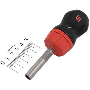 �yUSA�݌ɂ���z �X�i�b�v�I�� Snap-on �\�t�g �O���b�v �X�^�r ���`�F�b�g �S�� 4-1/2�C���` ���b�h SGDMRC11A HD�X
