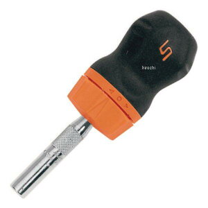 �yUSA�݌ɂ���z �X�i�b�v�I�� Snap-on �X�^�r �\�t�g�O���b�v ���`�F�b�g �X�N�����[�h���C�o�[ �I�����W SGDMRC11AO HD�X