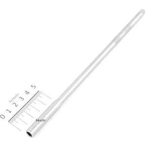 yUSA݌ɂz XibvI Snap-on }Olbg VN rbg z_[ 9C` SGDMRC4-80 HDX