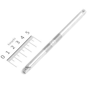 �yUSA�݌ɂ���z �X�i�b�v�I�� Snap-on 1/4�C���` �V�����N �X�N�G�A �h���C�u �S�� 5�C���` SGDMRC4-TM4 HD�X