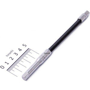 �X�i�b�v�I�� Snap-on 1/4�C���` �V�����N �t���L�V�u�� �X�N�G�A �h���C�u �S�� 6-1/4�C���` SGDMRC4-TMF4 HD�X