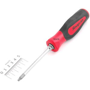�X�i�b�v�I�� Snap-on �g���N�X �^���p�[ ���W�X�^���g �h���C�o�[ T25 �� SGDTRX425BR HD�X