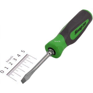 XibvI Snap-on n[h nh tbg `bv X^_[h [ .035C`  SHD2G HDX