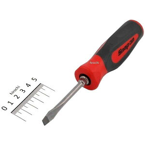 yUSA݌ɂz XibvI Snap-on n[h nh tbg `bv X^_[h [ .035C`  SHD2R HDX