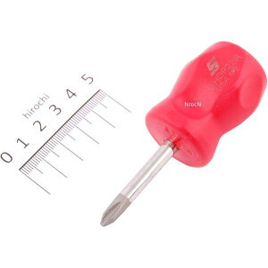 XibvI Snap-on tBbvX n[h nh 2  SHDP22IRR HDX