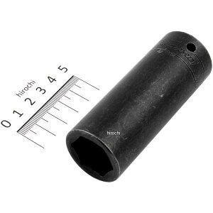 XibvI Snap-on tNhCu 1/2C` fB[v CpNg \Pbg 6p 7/8C` SIM280 HDX
