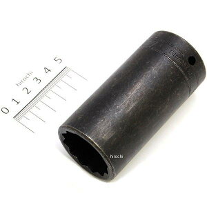 XibvI Snap-on ANXibg CpNg \Pbg 12|Cg 30mm SIMDM300 HDX