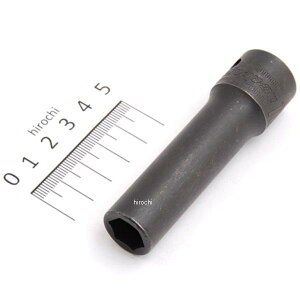 yUSA݌ɂz XibvI Snap-on tNhCu 1/2C` fB[v CpNg \Pbg 6p 12mm SIMM120A HDX