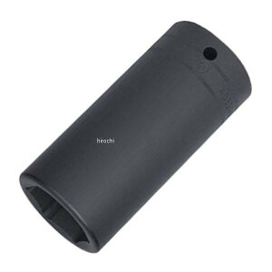 �X�i�b�v�I�� Snap-on �f�B�[�v ���g���b�N �C���p�N�g �\�P�b�g 6�|�C���g 28mm SIMM280A HD�X