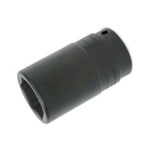 XibvI Snap-on tNhCu 3/4C` fB[v CpNg \Pbg 6p 33mm SIMM332 HDX