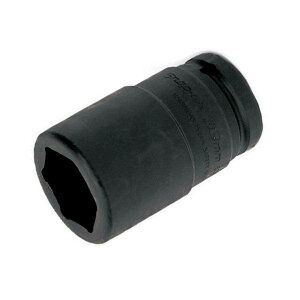 �X�i�b�v�I�� Snap-on �t�����N�h���C�u 3/4�C���` �f�B�[�v �C���p�N�g �\�P�b�g 6�p 35mm SIMM352 HD�X