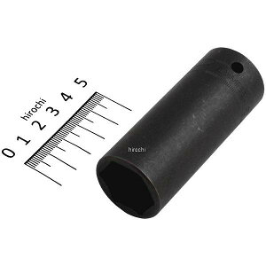 �yUSA�݌ɂ���z �X�i�b�v�I�� Snap-on �G�L�X�g���f�B�[�v/���^ �C���p�N�g ���g���b�N �\�P�b�g 6�|�C���g 22mm SIMMF22A HD�X