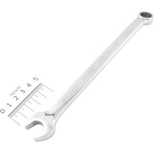 �yUSA�݌ɂ���z �X�i�b�v�I�� Snap-on �t�����N�h���C�u �v���X �R���r�l�[�V���� �X�^���_�[�h �����` 12�p 14mm SOEXM14 HD�X