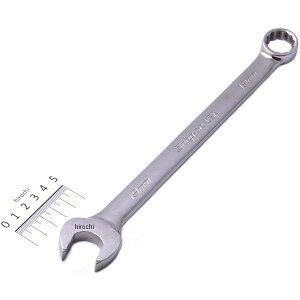 �yUSA�݌ɂ���z �X�i�b�v�I�� Snap-on �t�����N�h���C�u �v���X �R���r�l�[�V���� �X�^���_�[�h �����` 12�p 19mm SOEXM19 HD�X