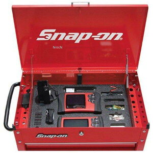 �X�i�b�v�I�� Snap-on KRSC30/KRSC31�h�����[ �t�H�[���C���T�[�g �Z�b�g (�\���X/Vantage PRO-�V�X�e�� SOLUSVPFOAM HD�X