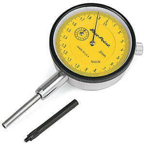 �X�i�b�v�I�� Snap-on �u���[�|�C���g �_�C�����C���W�P�[�^�[ SP5001 HD�X