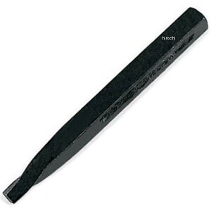 �X�i�b�v�I�� Snap-on �e�[�p�[�^�r�b�g�G�L�X�g���N�^�[ 9/64�C���` SR10A HD�X