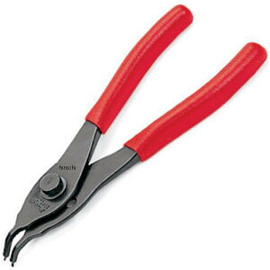 XibvI Snap-on e[jOO Œ`bv/Ro[`uAbvCA[ 45°/0.047C` 6-7/16C` SRPC4745 HDX