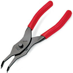 XibvI Snap-on e[jOO Œ`bv/Ro[`uAbvCA[ 45°/0.090C` 8-3/4C` SRPC9045A HDX