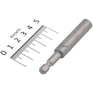 XibvI Snap-on tNhCu 1/4C` fB[v \Pbg 6p 11/32C` STM11 HDX