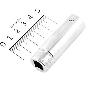 �yUSA�݌ɂ���z �X�i�b�v�I�� Snap-on �t�����N�h���C�u 1/4�C���` �f�B�[�v �\�P�b�g 6�p 10mm STMM10 HD�X
