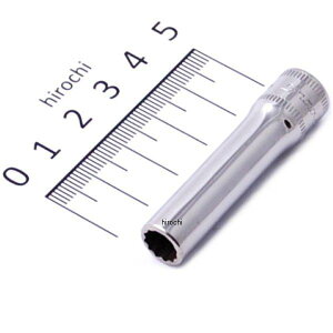XibvI Snap-on tNhCu 1/4C` fB[v \Pbg 12p 7mm STMMD7 HDX
