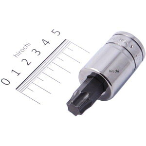 XibvI Snap-on gNX 1/2C` X^_[h rbg \Pbg T55 STX55E HDX