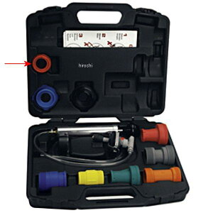 XibvI Snap-on u[|Cg lbNGNXeV (bh) SVT2757 HDX