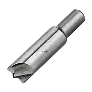 XibvI Snap-on u[|Cg X|bgn Jb^[ 1/2C` SWDK412 HDX