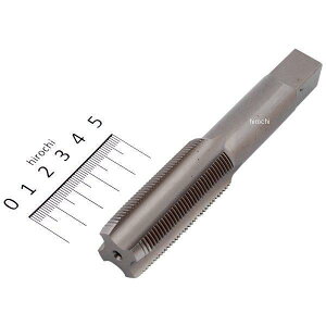 �X�i�b�v�I�� Snap-on �~���T�C�Y�l�W �^�b�v �l�W�R�T�C�Y M22 x 1.5 T2215M HD�X