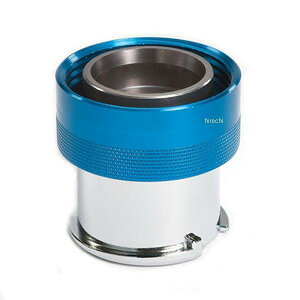 XibvI Snap-on WG^[Lbv A_v^[ TA30A HDX