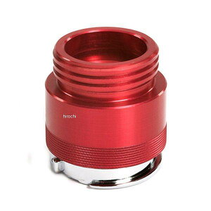 XibvI Snap-on WG^[Lbv A_v^[ TA346A HDX