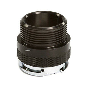 XibvI Snap-on WG^[Lbv A_v^[ TA37 HDX