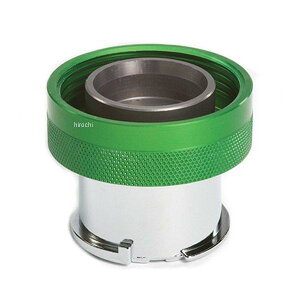 XibvI Snap-on WG^[Lbv A_v^[ TA40 HDX