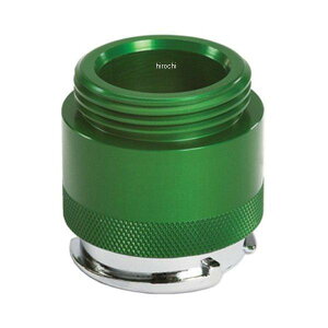 XibvI Snap-on WG^[Lbv A_v^[ TA446 HDX