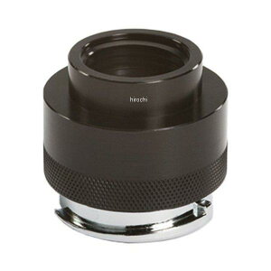 XibvI Snap-on WG^[Lbv A_v^[ TA49 HDX